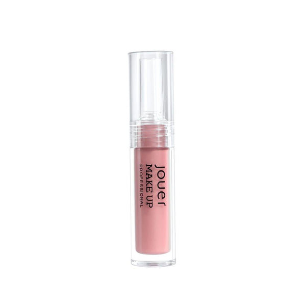 Jouer Long-Lasting Matte Liquid Lipstick, Shade 107 Waterproof