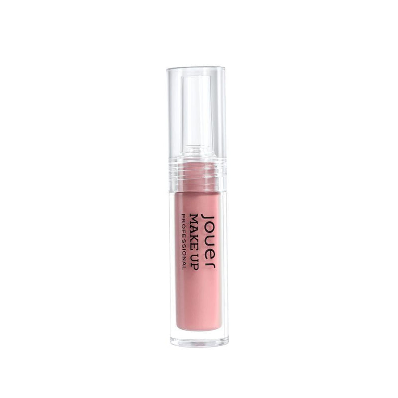 Jouer Long-Lasting Matte Liquid Lipstick, Shade 107 Waterproof