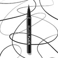 Relove Silk Falak Liquid Eyeliner Pencil Black 0.7g