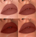 Best Matte Lipstick Long Lasting Waterproof Creamy Armaf Beauty 3.5g