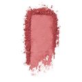 Best Bronzer 2022 Sunless & Sunkissed Sunny Hunny Beauty Creations 10g