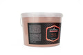 Garden Olian Red Clay Powder - 5 kg