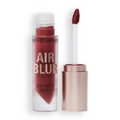 Matte Liquid Lipstick Air Blur Dreamy Long-Lasting Finish Revolution 3ml