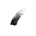 Best Mascara 2022 Volume Lift NYX On The Rise 01 Black 10ml