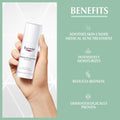 Day Cream Oil Control Thiamidol Eucerin DermoPurifyer 50ml