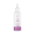 White Shell Ginkgo Hair Tonic for Strengthening and Growth, 250ml