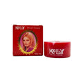 Brightening Pearl Powder Face Cream Kelly 15g