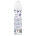 Deodorant Spray for Women Powder Freshness Protection Rexona 150ml
