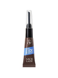 Sace Lady Brow Gel - Shade 03