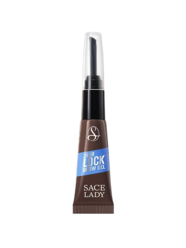 Sace Lady Brow Gel - Shade 03