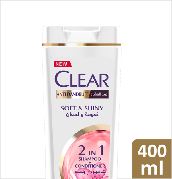 Toothpaste for Sensitive Teeth Whitening BLANX 75ml