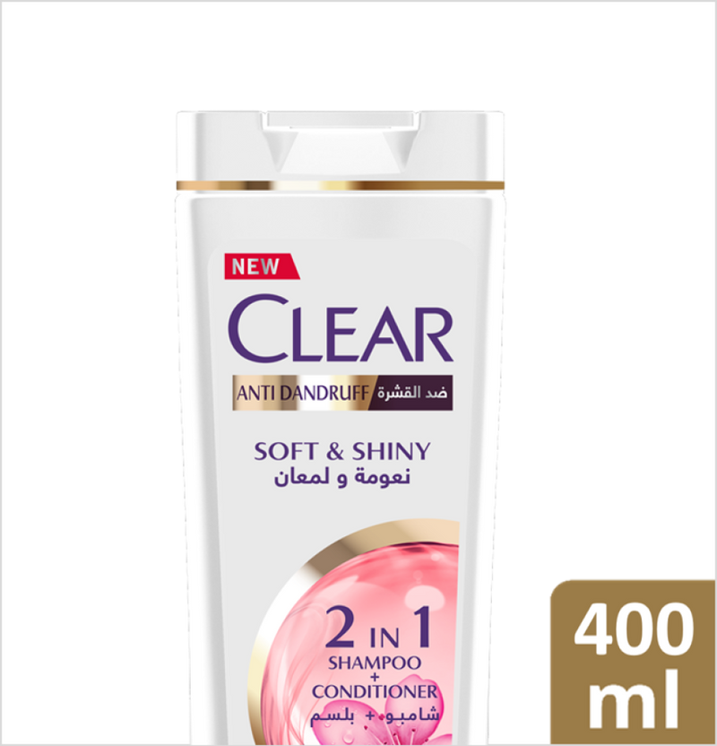 Toothpaste for Sensitive Teeth Whitening BLANX 75ml