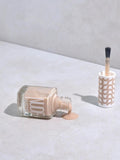Pastel Nude Nail Polish Shade 755 - 13ml