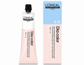 Loreal Professionnal Dia Color Dark Ash Iridescent Blonde 6.12 Hair Dye 60ml