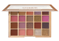 Vibrant Eyeshadow Palette Multi-Colour Collection Make Over22 M5103