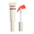 Loca Cream Blush - Creamy Texture, Radiant Finish