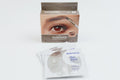 RefectoCil Eyebrow Tint, Light Brown - Long-Lasting Color
