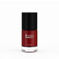 Roles Nail Polish No. 52 11ml Long-Lasting Vibrant Color