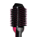 Hair Styler Volumizer Advanced Oval Design 1200W Rebune RE-2089