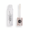 Best Lip Gloss 2022 Pout Bomb Maxi Plump Glaze Hydrating Formula Revolution