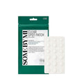 Some By Mi Acne Patches for Blemish Support, 18 Count