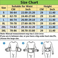 Adjustable Waist Support Belt for Posture and Midsection Shaping - Model 8760