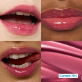 Fwee 3D Lip Gloss B05 Currant 70% Intensity Non-Sticky Plumping