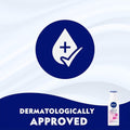 Body Lotion Natural Fairness with Vitamin C Nivea 250ml