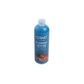 Shower Body Scrub Exfoliating Sea Minerals Cosmo 1000ml