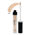 Best Under Eye Concealer High Coverage Make Over 22 6ml