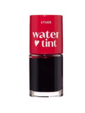 Best Lip and Cheek Tint Water-Based Long-Lasting Etude House Dear Darling 10g