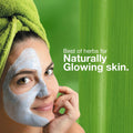 Purifying Neem Mask Deep Cleanse Oil Control Himalaya 150ml