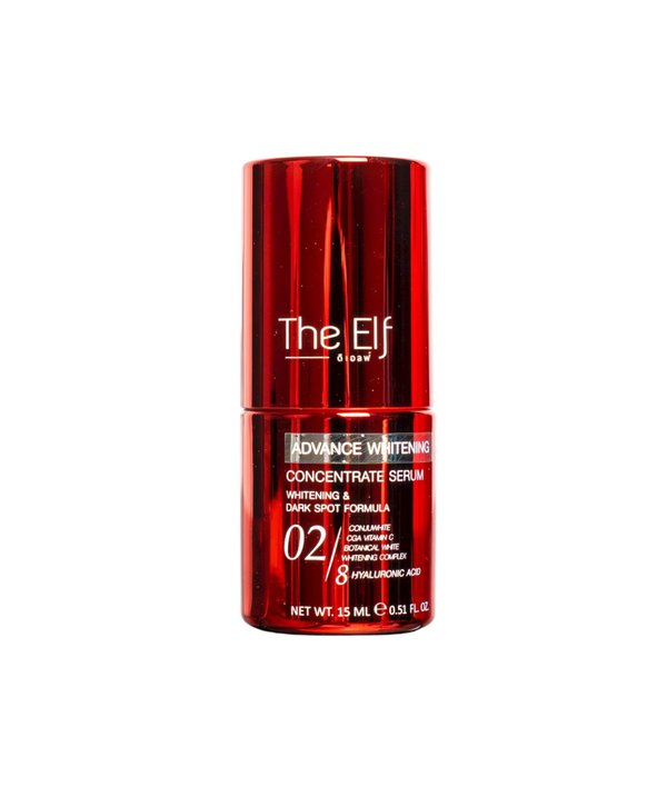 Best Temporary Hair Colour Spray Powder Blue Colier 100ml