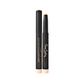Pierre Cardin Liquid Concealer Pen, Shade 821, High Coverage