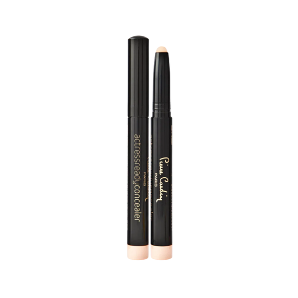Pierre Cardin Liquid Concealer Pen, Shade 821, High Coverage