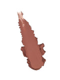 Bouncy Blush Natural Flush Radiant Glow NOTE 7g