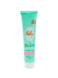 Nelly Curl Defining Cream - Panthenol, Marine Collagen - 150ml