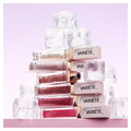 Eveline Cooling Kisses Lip Plumping Gloss 04 Candy Girl 6.8 ml