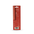 Sonicare Toothbrush Heads Comparison Philips One Orange 2-Pack
