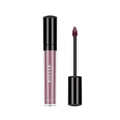 Bolver Silky Liquid Lipstick 302 Hot Pink Matte Smudge-Proof Long-Wearing