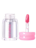 Pink Flash Primer Hydrating Pore-Erasing - 25g