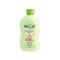 Nexton Baby Moisturizing Body Lotion, Aloe Vera Extract, 250ml
