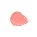 Essence Baby Got Blush Stick No. 10 Pink Cream Blush