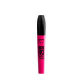 Best Mascara 2022 Volume Lift NYX On The Rise 01 Black 10ml