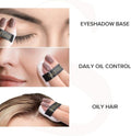 Sace Lady Loose Face Powder - 9g