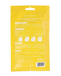 Butterfly Perfect Hand Mask with Collagen Extract - 45g