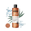 Urban Care Bondplex Repairing Shampoo Sulfate-Free with Honey, 350ml