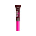 Nyx Thick It Stick It Brow Mascara, Espresso, 16-Hour Wear