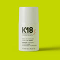 K18 Leave-In Hair Treatment Mask - 15ml