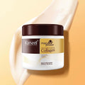 Best Hair Mask for Dry and Damaged Hair Collagen Maca Karseell 500ml